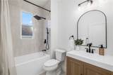 7 Sheffield Avenue - Photo 37