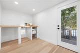 7 Sheffield Avenue - Photo 38