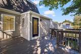 7 Sheffield Avenue - Photo 39