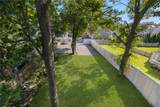 7 Sheffield Avenue - Photo 4