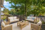 7 Sheffield Avenue - Photo 40