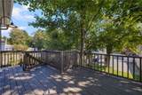 7 Sheffield Avenue - Photo 41
