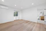 7 Sheffield Avenue - Photo 42