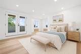 7 Sheffield Avenue - Photo 43