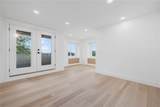7 Sheffield Avenue - Photo 44