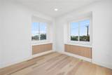 7 Sheffield Avenue - Photo 45