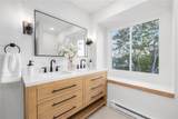 7 Sheffield Avenue - Photo 47