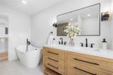 7 Sheffield Avenue - Photo 48