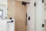 7 Sheffield Avenue - Photo 49