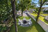 7 Sheffield Avenue - Photo 5