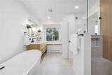 7 Sheffield Avenue - Photo 50