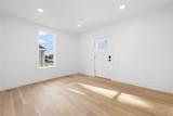 7 Sheffield Avenue - Photo 6