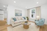 7 Sheffield Avenue - Photo 7