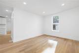7 Sheffield Avenue - Photo 8