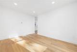7 Sheffield Avenue - Photo 9