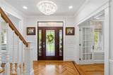 120 Stubble Brook Road - Photo 10