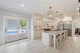 120 Stubble Brook Road - Photo 12
