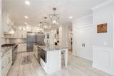 120 Stubble Brook Road - Photo 13