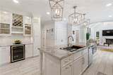 120 Stubble Brook Road - Photo 14