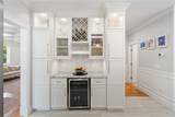 120 Stubble Brook Road - Photo 15