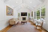 120 Stubble Brook Road - Photo 16
