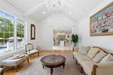 120 Stubble Brook Road - Photo 17