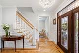 120 Stubble Brook Road - Photo 22
