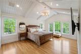 120 Stubble Brook Road - Photo 23