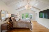 120 Stubble Brook Road - Photo 24