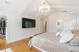 120 Stubble Brook Road - Photo 25