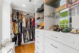 120 Stubble Brook Road - Photo 26