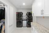 120 Stubble Brook Road - Photo 27