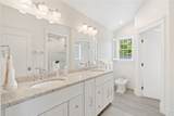 120 Stubble Brook Road - Photo 28