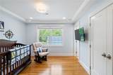 120 Stubble Brook Road - Photo 30