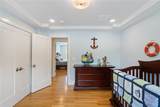 120 Stubble Brook Road - Photo 31