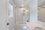 120 Stubble Brook Road - Photo 32