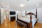 120 Stubble Brook Road - Photo 33