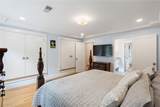 120 Stubble Brook Road - Photo 34