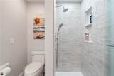 120 Stubble Brook Road - Photo 35