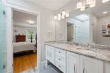 120 Stubble Brook Road - Photo 36