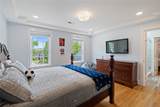 120 Stubble Brook Road - Photo 37