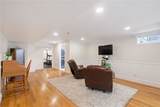 120 Stubble Brook Road - Photo 38