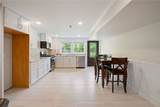 120 Stubble Brook Road - Photo 39