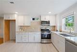120 Stubble Brook Road - Photo 40