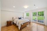 120 Stubble Brook Road - Photo 41