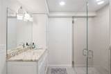 120 Stubble Brook Road - Photo 42