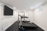 120 Stubble Brook Road - Photo 43