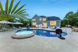 120 Stubble Brook Road - Photo 44