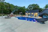 120 Stubble Brook Road - Photo 45