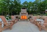 120 Stubble Brook Road - Photo 46